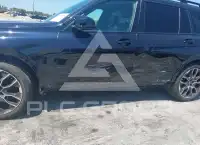 2026 BMW X7 фото