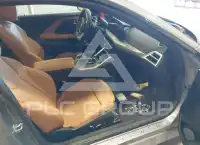 2026 BMW M2 photo