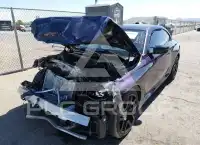 2026 BMW M240 фото