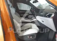 2026 BMW X6 фото
