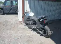 2026 BMW S1000 фото