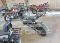 2026 BMW S1000 фото