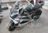 2026 BMW S1000 фото