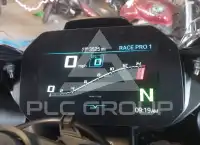 2026 BMW S1000 фото