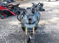 2026 BMW S1000 фото