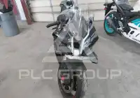 2026 BMW S1000 фото