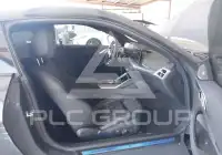 2026 BMW 440M фото