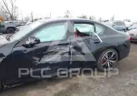 2026 BMW 530 фото