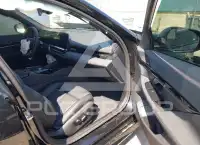 2026 BMW 530 фото