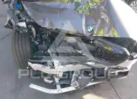 2026 BMW 530 фото