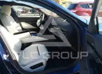 2026 BMW 530 фото