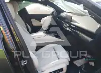 2026 BMW 530 фото