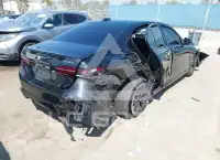 2026 BMW 530 фото