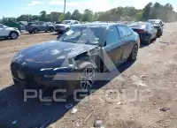 2026 BMW 740 фото