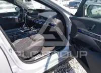 2026 BMW 740 фото