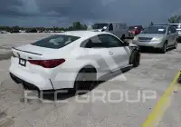 2026 BMW M4 photo