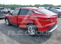 2026 Buick ENVISION photo