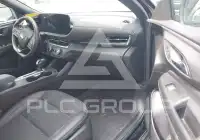2026 Buick ENVISION фото