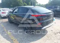 2026 Buick ENVISION photo