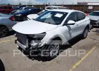 2026 Buick ENVISION photo