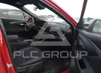 2026 Buick ENVISION photo