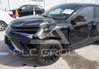 2026 Buick ENVISION фото