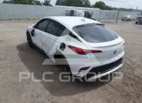 2026 Buick ENVISION photo
