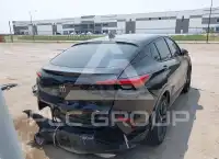 2026 Buick ENVISION photo