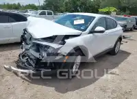 2026 Buick ENVISION photo