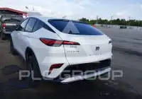2026 Buick ENVISION photo