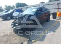 2026 Buick ENVISION photo