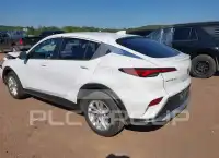 2026 Buick ENVISION photo