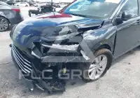 2026 Buick ENVISION фото