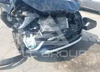2026 Buick ENVISION photo