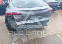 2026 Buick ENVISION photo