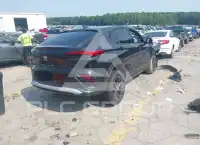 2026 Buick ENVISION photo