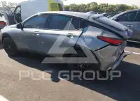 2026 Buick ENVISION photo