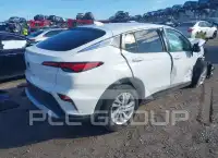 2026 Buick ENVISION фото