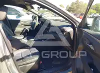 2026 Buick ENVISION photo
