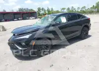 2026 Buick ENVISION photo