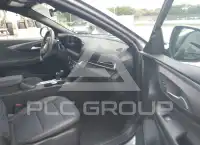 2026 Buick ENVISION фото