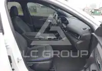 2026 Buick ENVISION photo