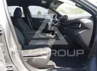 2026 Buick ENVISION photo