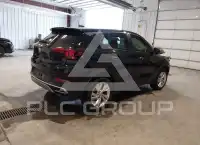 2026 Buick ENCORE photo