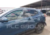 2026 Buick ENCORE фото