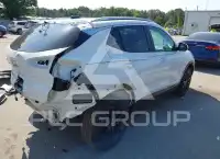 2026 Buick ENCORE фото