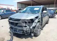 2026 Buick ENCORE фото