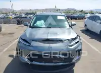 2026 Buick ENCORE фото