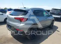 2026 Buick ENCORE фото