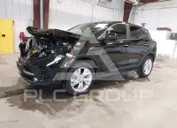 2026 Buick ENCORE photo